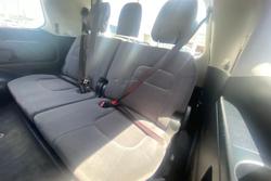 2021 Toyota Landcruiser GXL