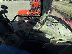 Massey Ferguson 7475