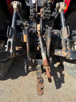 Massey Ferguson 7475