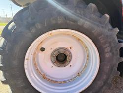 Massey Ferguson 7475