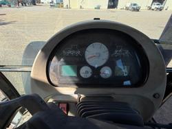 Massey Ferguson 7475