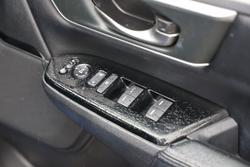 2018 Honda CR-V VTi-S