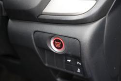 2018 Honda CR-V VTi-S