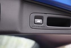 2018 Honda CR-V VTi-S