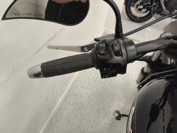 2015 VICTORY VEGAS 8-BALL Black