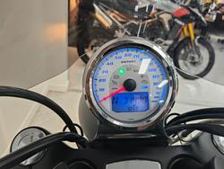 2015 VICTORY VEGAS 8-BALL Black