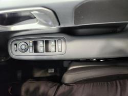 2025 Hyundai Santa Fe Hybrid