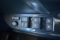 2024 Toyota
                Fortuner GXL