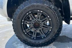 2016 Ford Ranger XLT