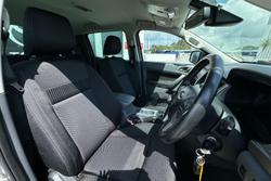 2016 Ford Ranger XLT