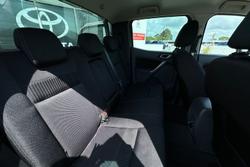 2016 Ford Ranger XLT