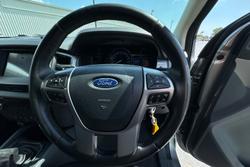 2016 Ford Ranger XLT