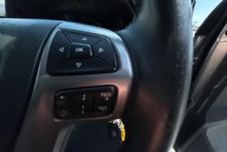 2016 Ford Ranger XLT