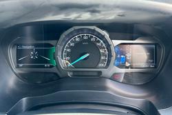 2016 Ford Ranger XLT