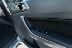 2016 Ford Ranger XLT