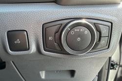 2016 Ford Ranger XLT