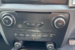 2016 Ford Ranger XLT