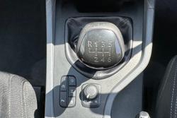 2016 Ford Ranger XLT