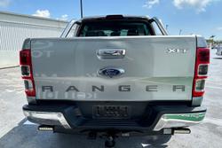 2016 Ford Ranger XLT