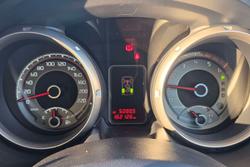 2015 Mitsubishi Pajero GLS