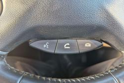 2015 Mitsubishi Pajero GLS