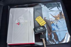 2015 Mitsubishi Pajero GLS