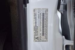 2015 Mitsubishi Pajero GLS