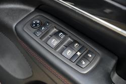 2021 Jeep Grand Cherokee Trailhawk WK MY21 4X4 Dual Range Grey