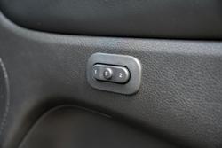 2021 Jeep Grand Cherokee Trailhawk WK MY21 4X4 Dual Range Grey