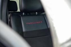 2021 Jeep Grand Cherokee Trailhawk WK MY21 4X4 Dual Range Grey