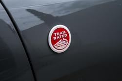 2021 Jeep Grand Cherokee Trailhawk WK MY21 4X4 Dual Range Grey