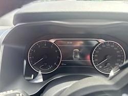 2025 Nissan QASHQAI ST-L