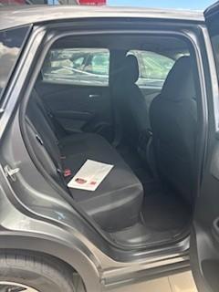 2025 Nissan QASHQAI ST-L