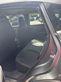 2025 Nissan QASHQAI ST-L