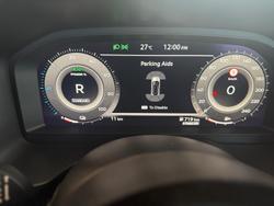 2025 Nissan QASHQAI N-DESIGN e-POWER