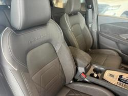 2025 Nissan QASHQAI N-DESIGN e-POWER