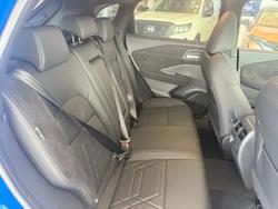 2025 Nissan QASHQAI N-DESIGN e-POWER