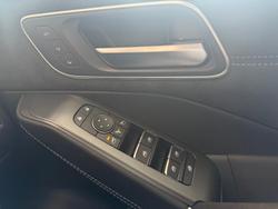 2025 Nissan QASHQAI N-DESIGN e-POWER