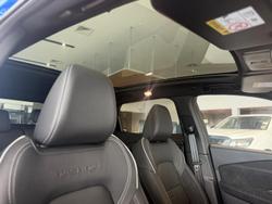 2025 Nissan QASHQAI N-DESIGN e-POWER