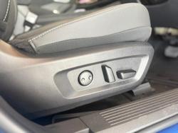 2025 Nissan QASHQAI N-DESIGN e-POWER