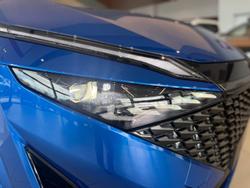 2025 Nissan QASHQAI N-DESIGN e-POWER