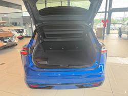 2025 Nissan QASHQAI N-DESIGN e-POWER