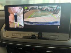 2025 Nissan QASHQAI N-DESIGN e-POWER