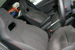 2024 Volkswagen ID.5 GTX