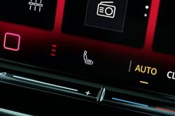 2024 Volkswagen ID.5 GTX