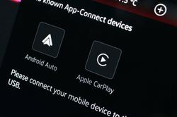 2024 Volkswagen ID.5 GTX