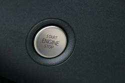 2024 Volkswagen ID.5 GTX