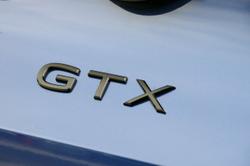 2024 Volkswagen ID.5 GTX