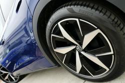 2024 Volkswagen ID.5 GTX