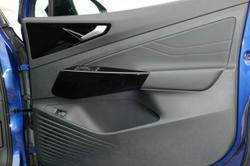 2024 Volkswagen ID.5 GTX